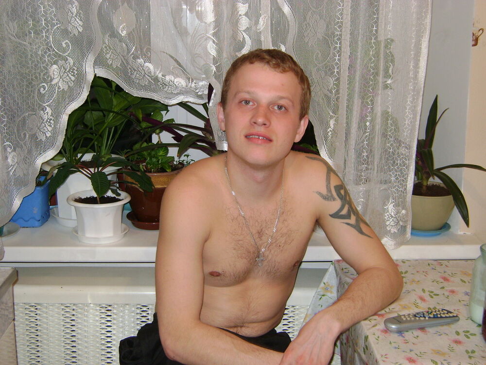 ���������� ���������, ���� ������� Vadik, 39 ���, ������������ ��� ������