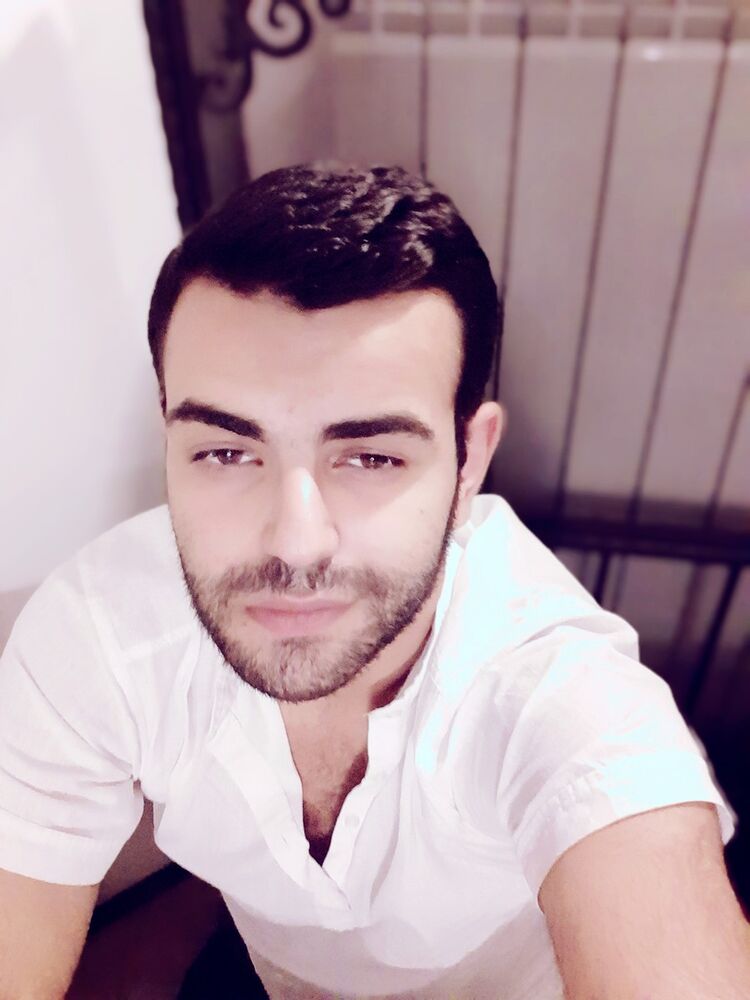  ,   Mike, 30 ,   