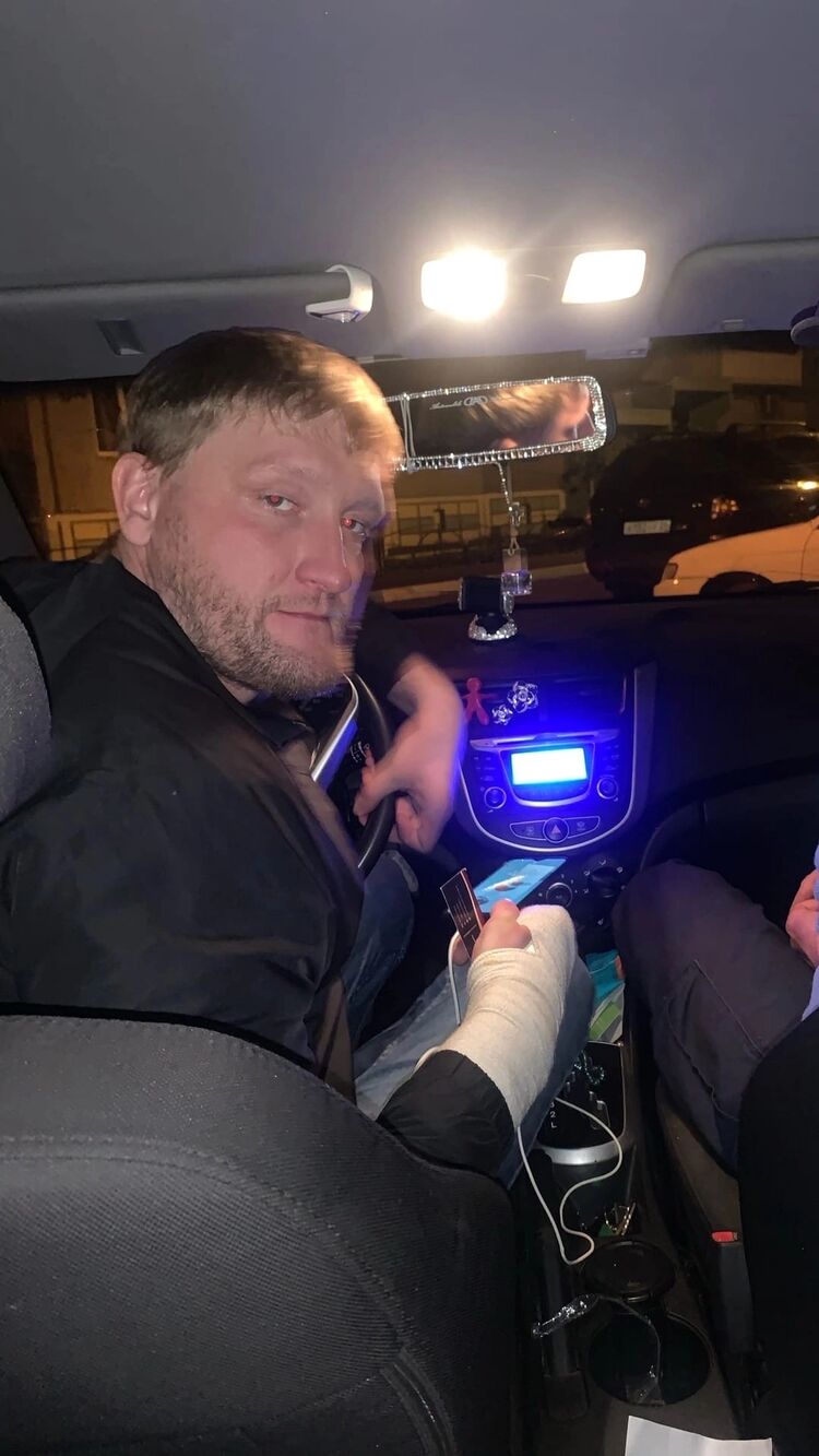 ���� 40079061 ������� �������, 33 ����, ���� ���������� � �����������