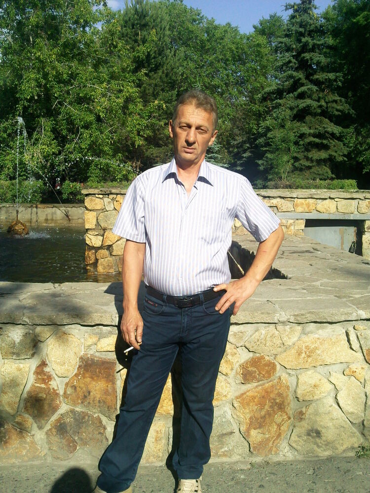 ���� 4076331 ������� �������, 64 ����, ���� ���������� � ������