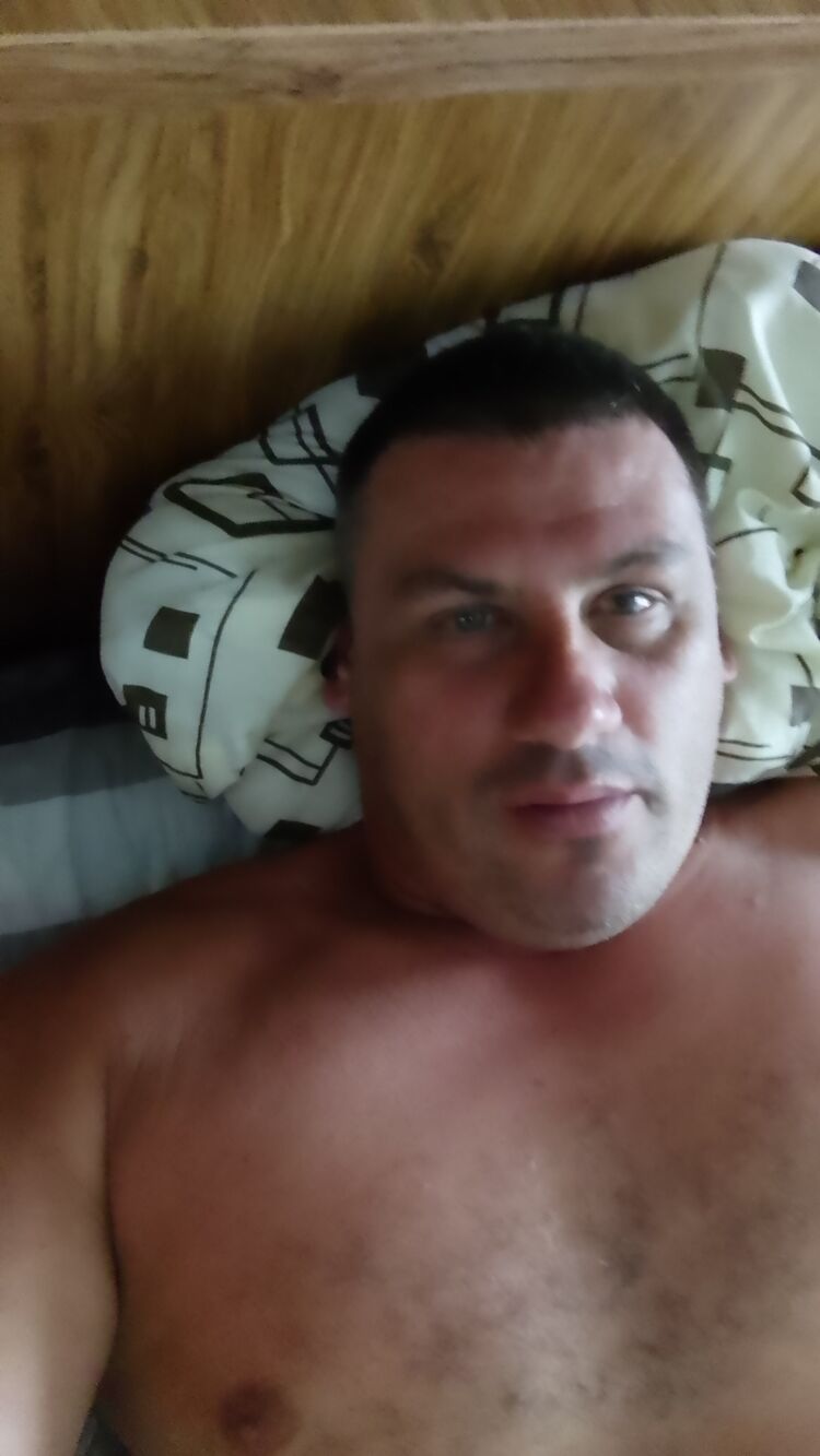  39395401  , 42 ,    -