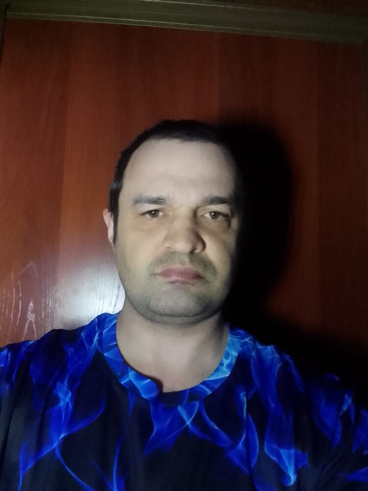 ���� 25085141 ������� �����, 42 ����, ���� ���������� � ������������