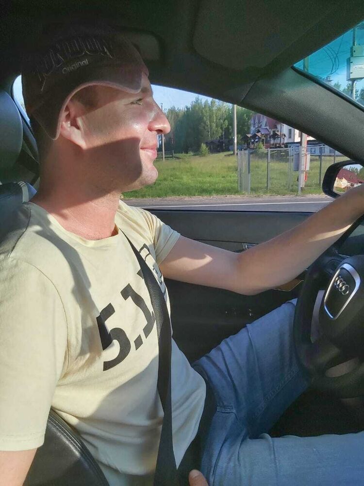 ���� 31391571 ������� ����, 36 ���, ���� ���������� � ������