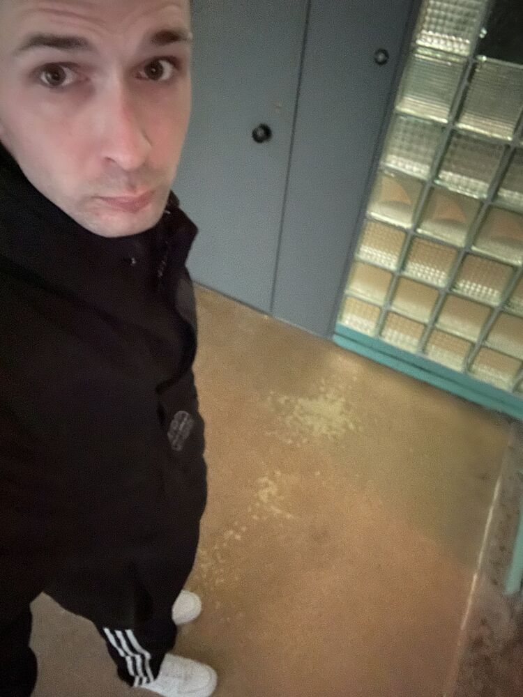 ���� 33961871 ������� ����, 31 ���, ���� ���������� � ��������