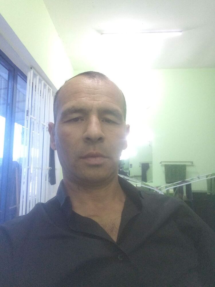  26185711  , 47 ,    