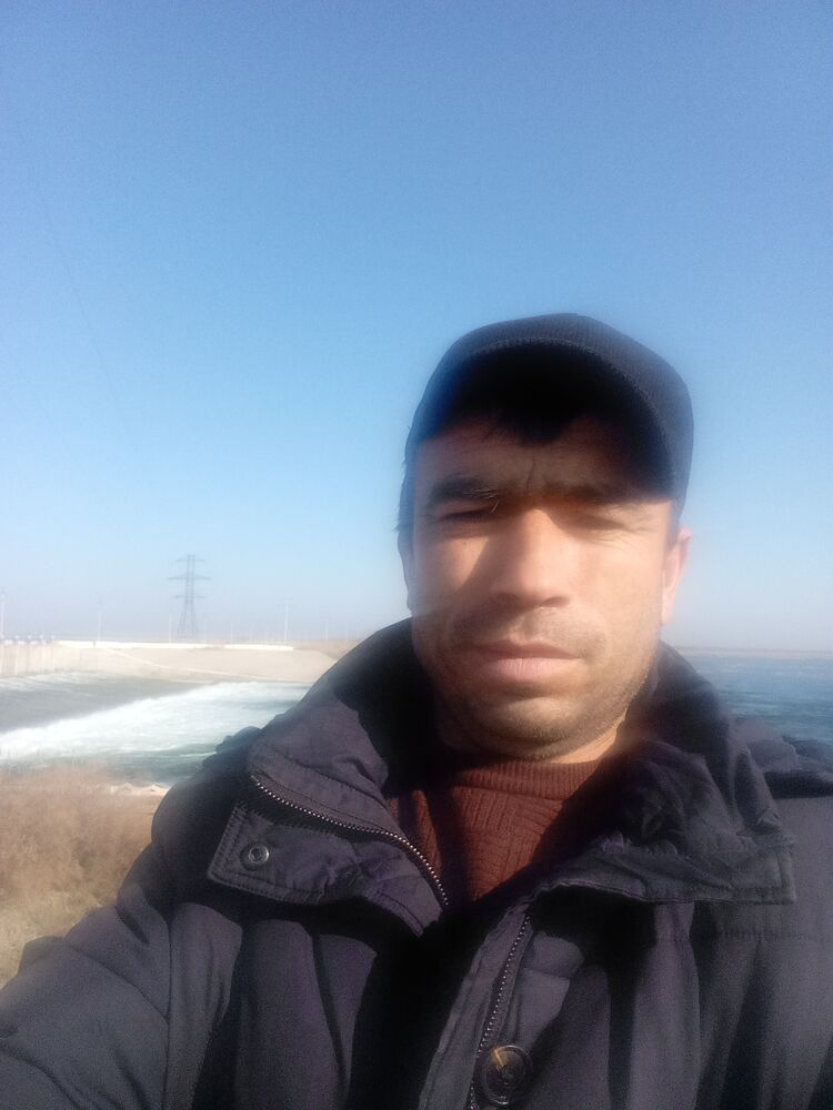  50083991  , 39 ,    