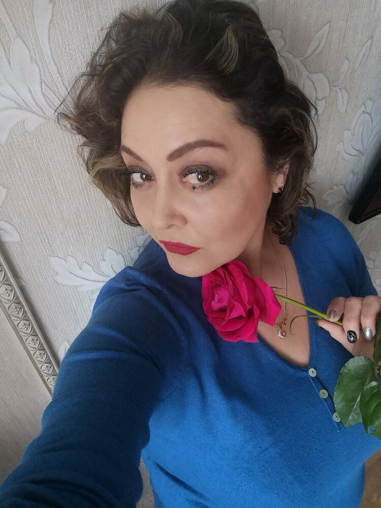 ���������� ���������, ���� ������� ���������, 51 ���, ������������ ��� ������, ����� � ���������, c�������� ���������