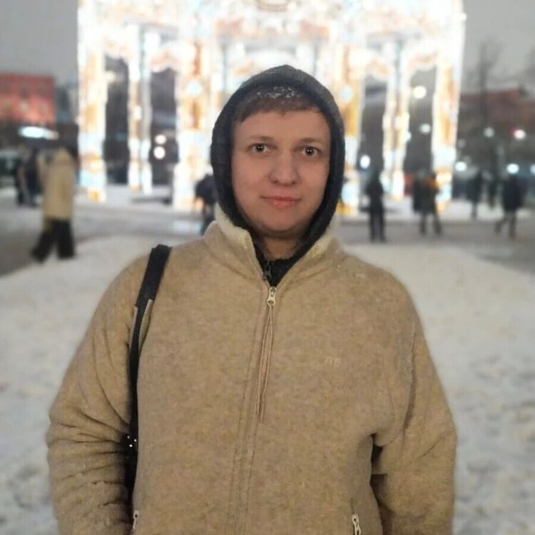 ���� 25536081 ������� �������, 30 ���, ���� ���������� � ������