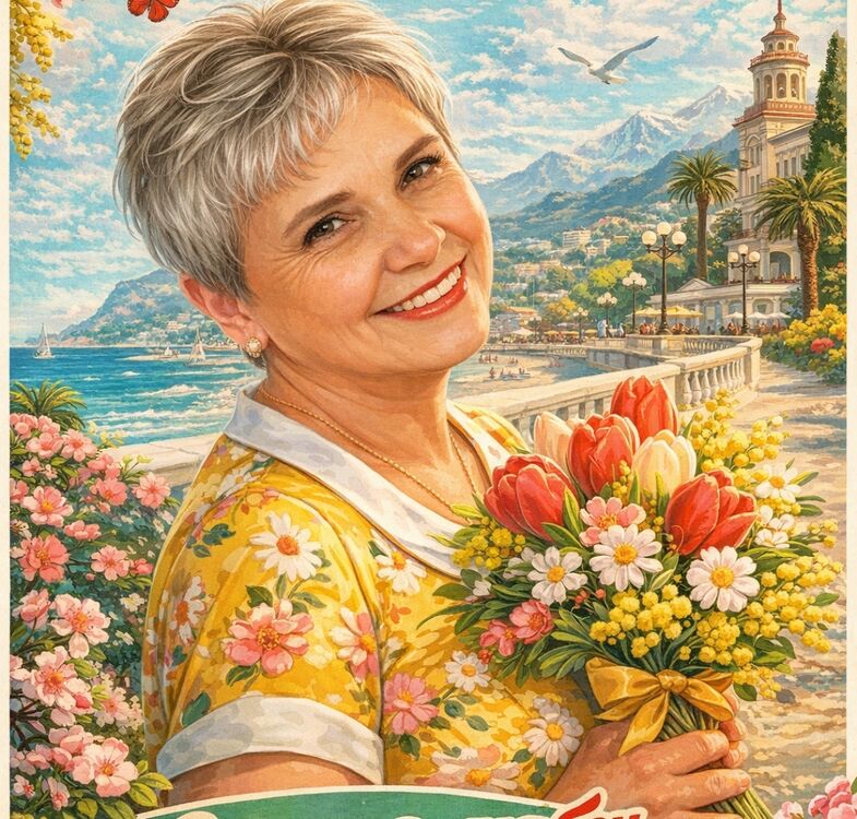 ���� 55918701 ������� ������, 57 ���, ���� ���������� � ������