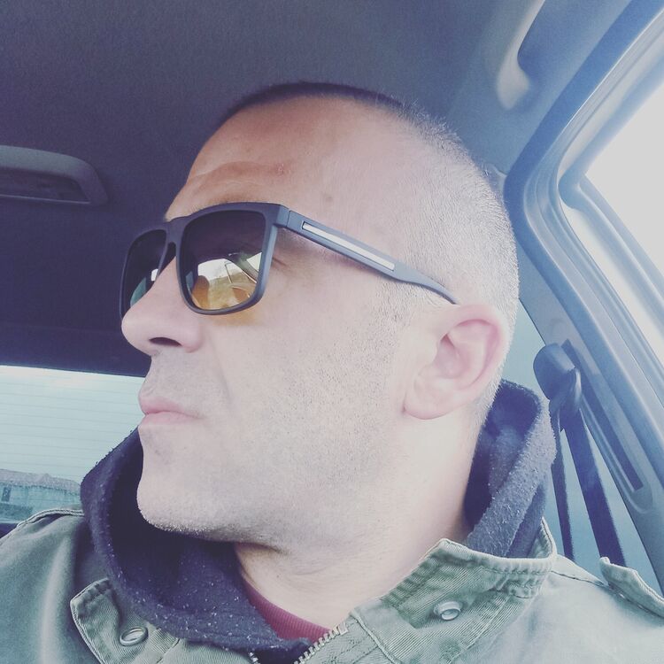 ���� 27559181 ������� ����, 43 ����, ���� ���������� � ������