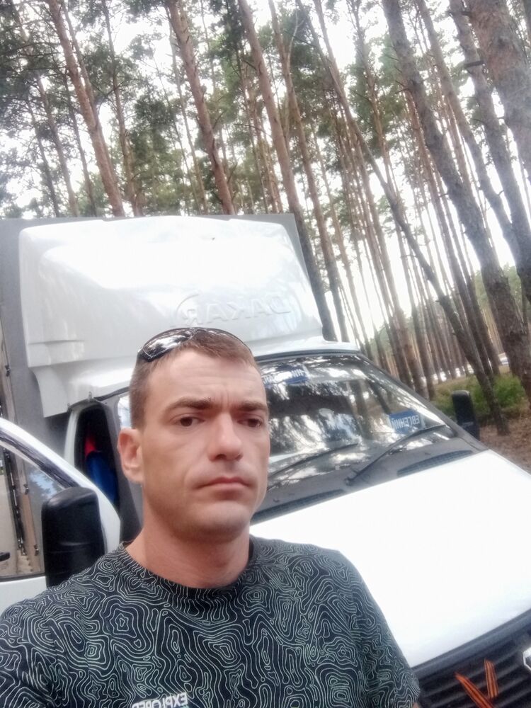 ���������� ��������, ���� ������� �������, 34 ����, ������������ ��� ������, ����� � ���������, c�������� ���������, ���������