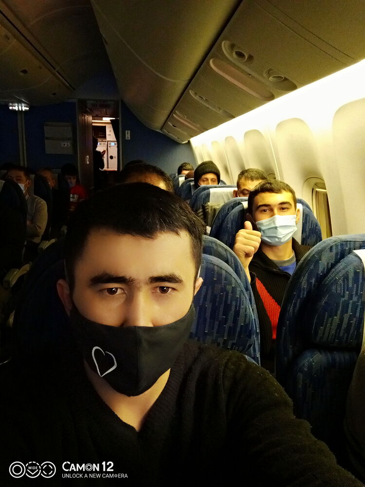  ,   Asqarali, 27 ,   ,   
