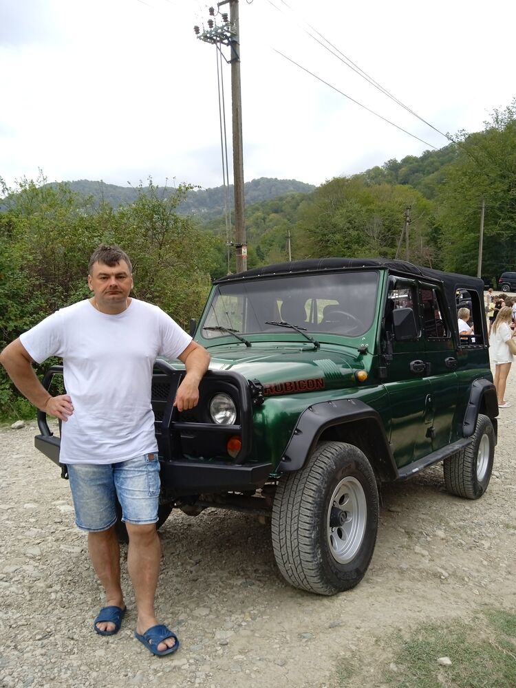 ���� 55057981 ������� ������, 52 ����, ���� ���������� � �����-����������