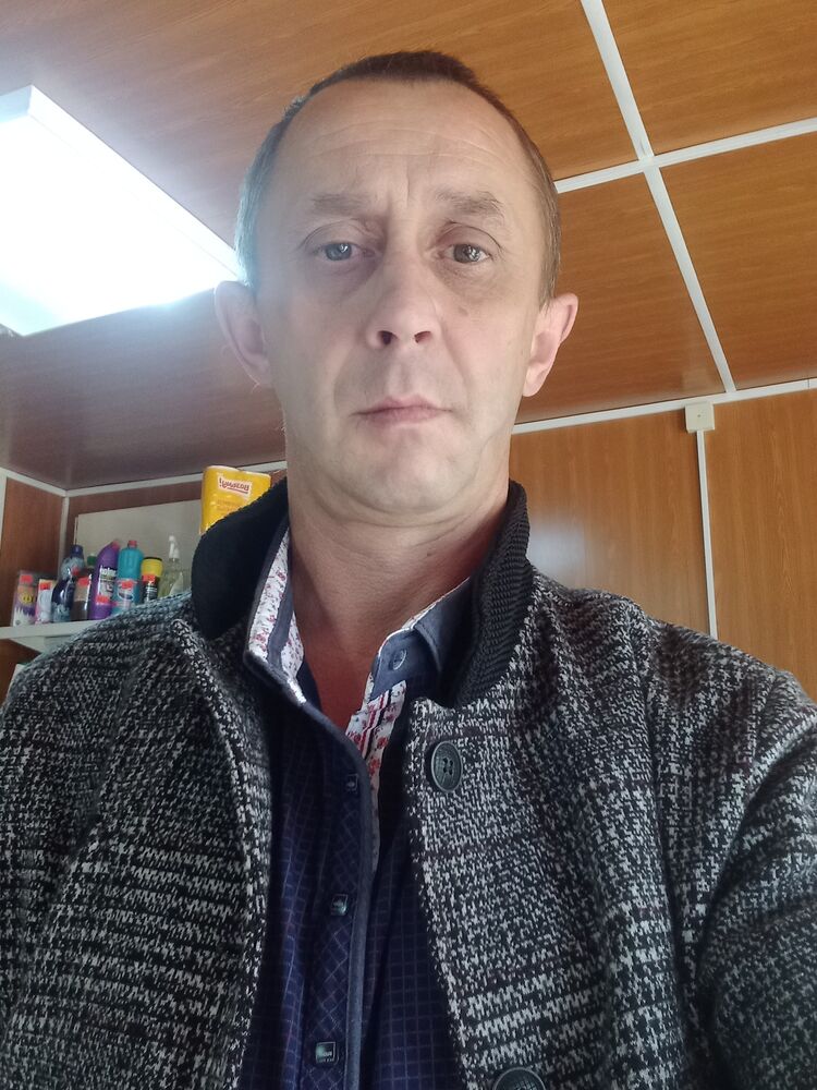  ,   , 51 ,   ,   , 
