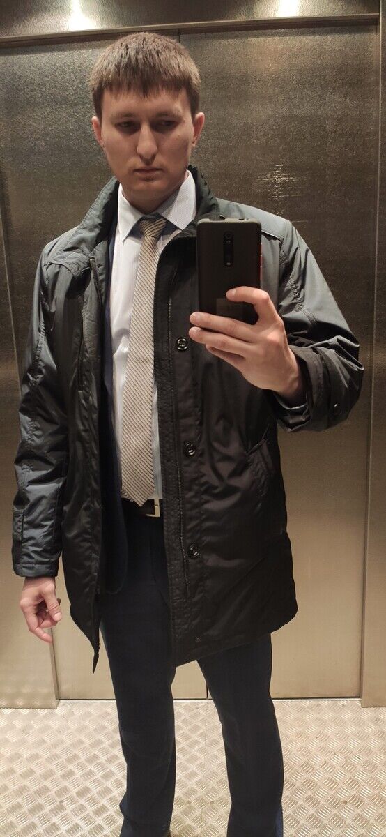 ���� 20045271 ������� ����, 35 ���, ���� ���������� � �������