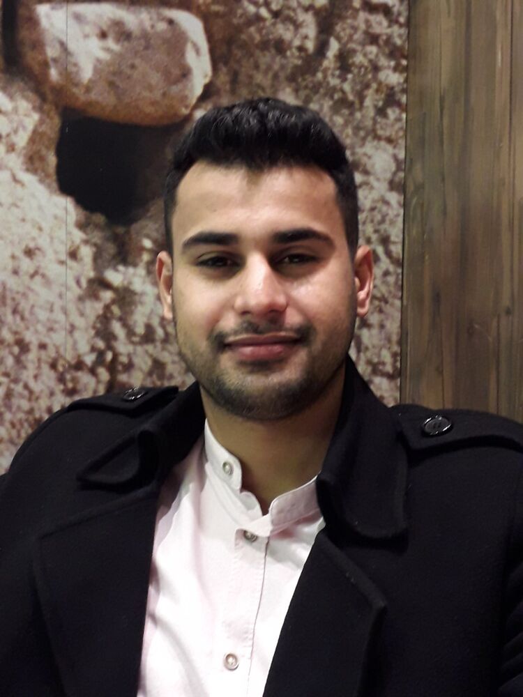 ���������� ������, ���� ����� Mod, 25 ���, ������������ ��� ������, ����� � ���������