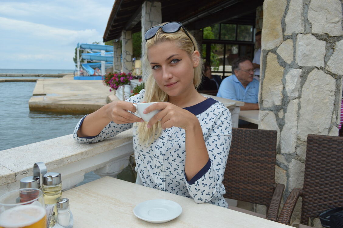  ,   Olga, 31 ,   ,   , c 