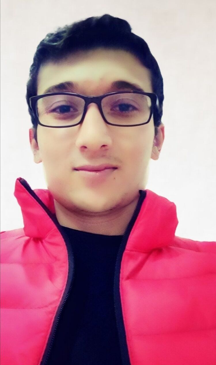 ���� 41167721 ������� ���, 28 ���, ���� ���������� � ������