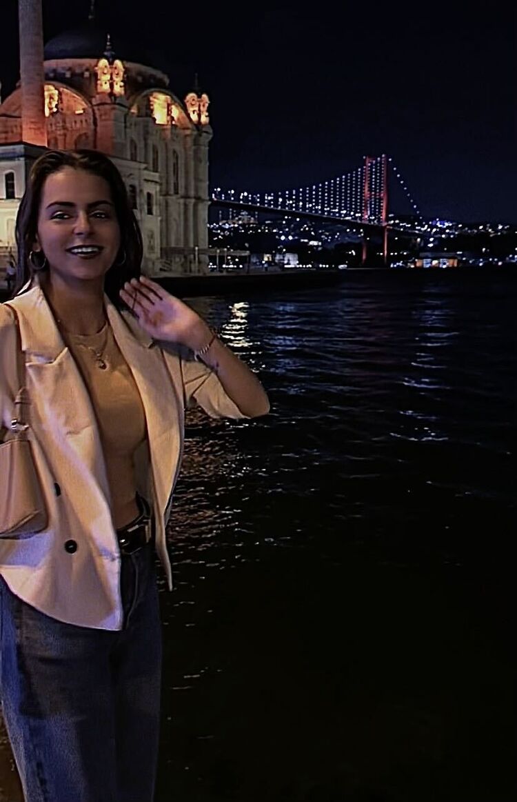 ���������� �����-���������, ���� ������� �����, 30 ���, ������������ ��� ������, ����� � ���������, c�������� ���������