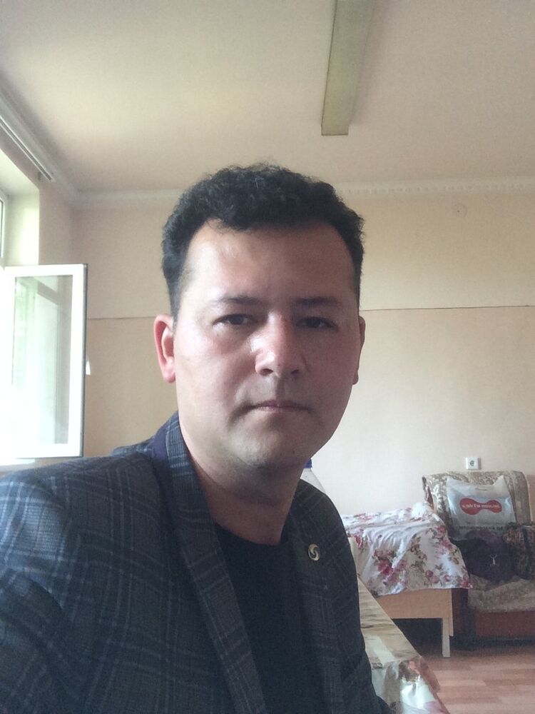  ,   Shohruh, 39 ,   ,   , c 
