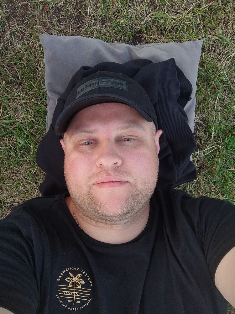 ���� 39572021 ������� �����, 36 ���, ���� ���������� � ���������