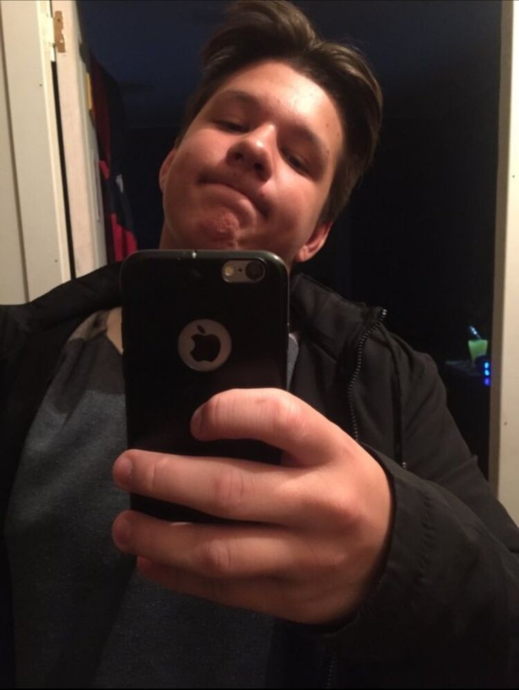  46662161  , 21 ,    