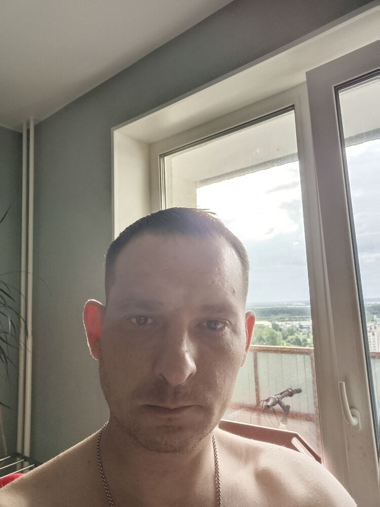 ���� 37402191 ������� ����, 41 ���, ���� ���������� � �����-����������