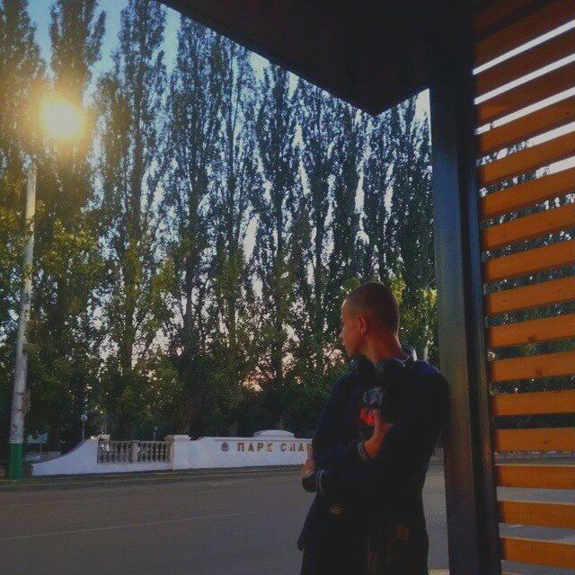 ���� 50078381 ����� �����, 19 ���, ���� ���������� � ����������