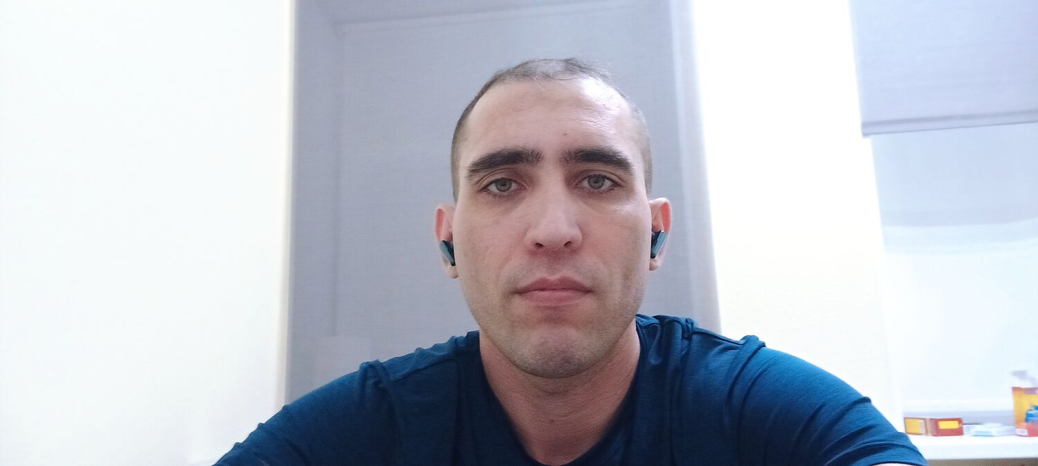 ���� 54914991 ������� �����, 36 ���, ���� ���������� � �����-����������