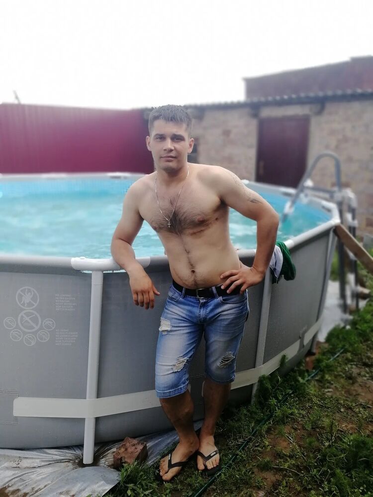  ,   Serega, 30 ,   ,   