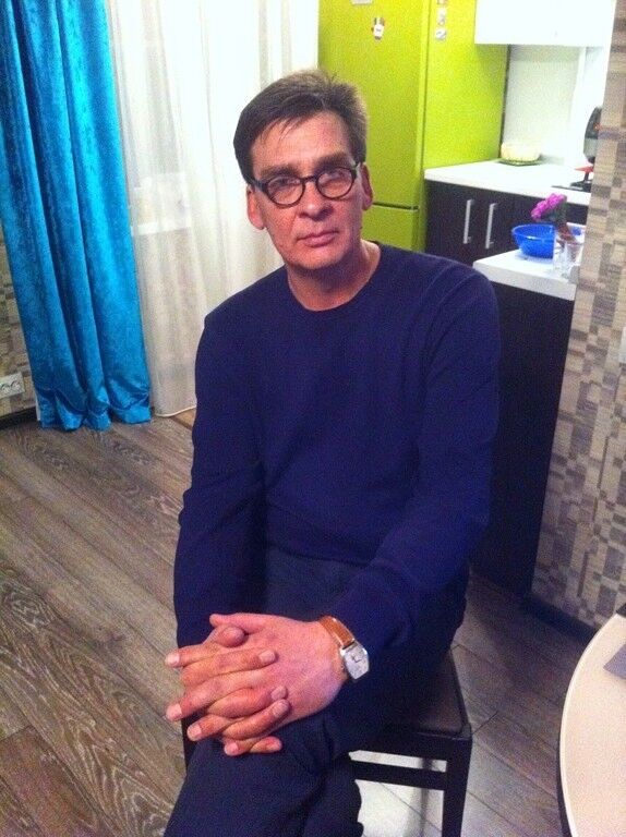  ,   , 58 ,   