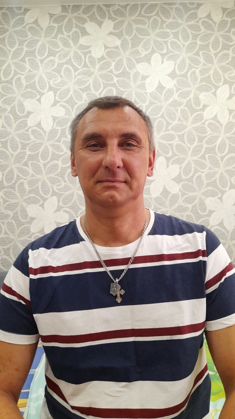  ,   , 49 ,   ,   , c , 