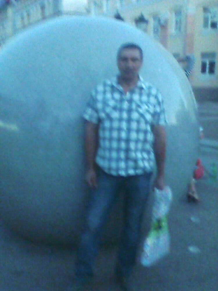  ,   , 64 ,   ,   , c 