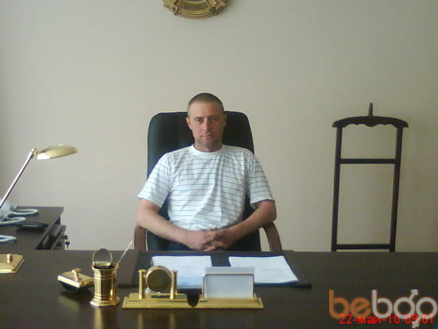  ,   Evgenii, 44 ,   ,   , c 