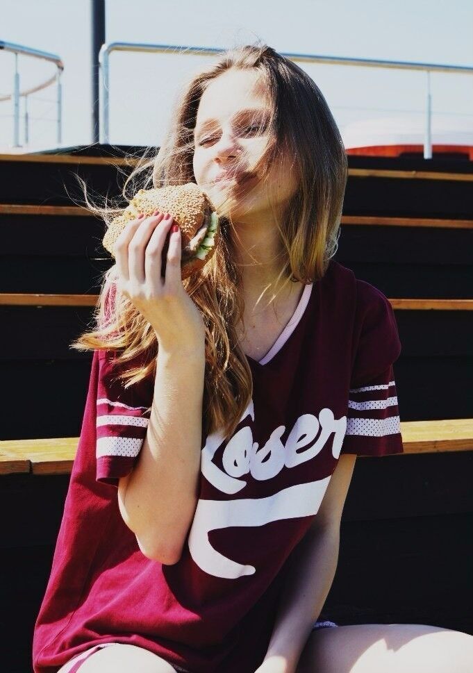 ���������� ����, ���� ������� ����, 22 ����, ������������ ��� ������, ����� � ���������, c�������� ���������, ���������