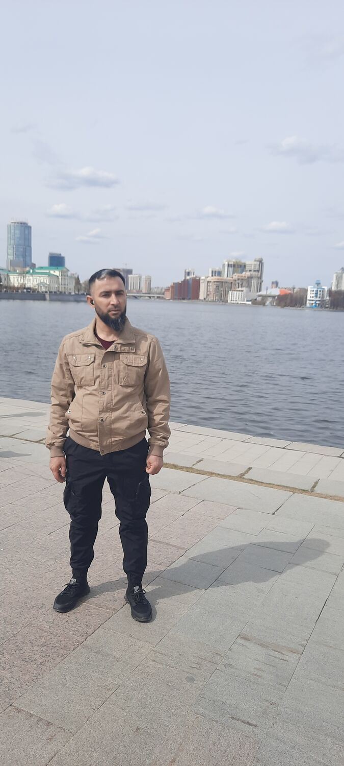 ���� 26353401 ������� ����, 37 ���, ���� ���������� � �������������