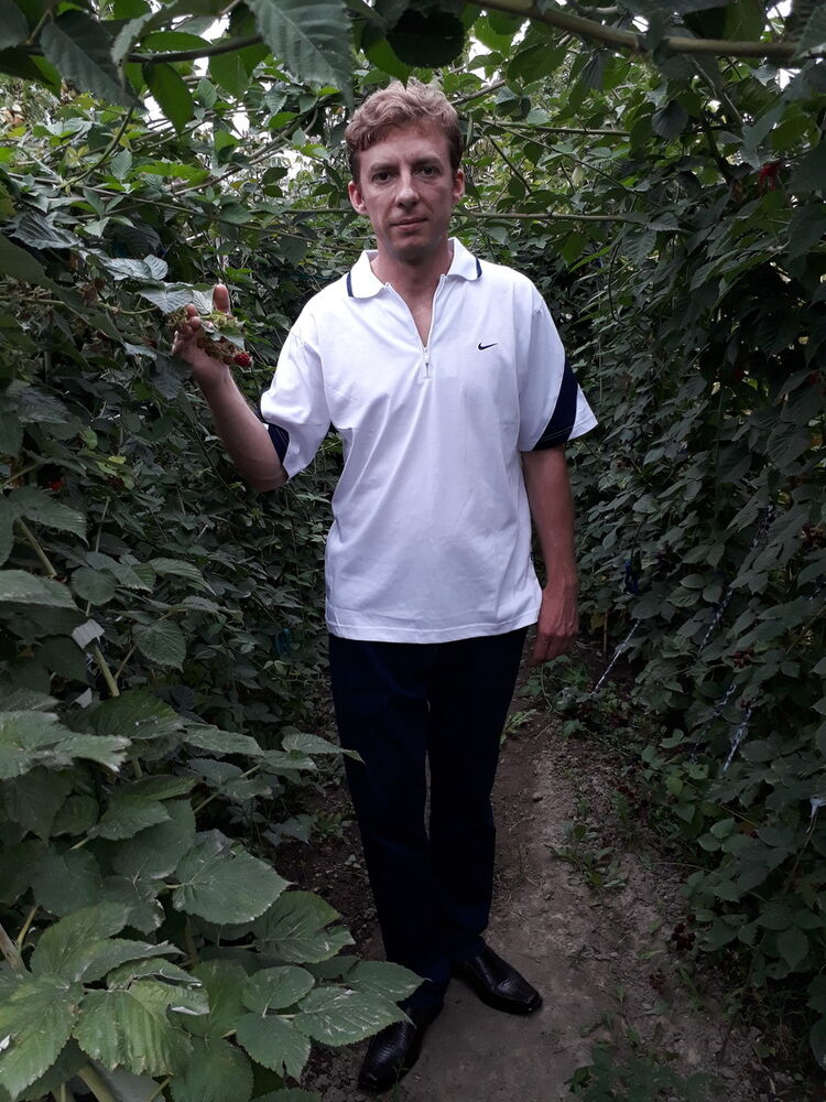  ,   , 40 ,     , c 