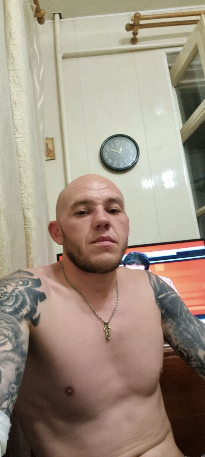 ���� 26830651 ������� �������, 39 ���, ���� ���������� � �������-��-����