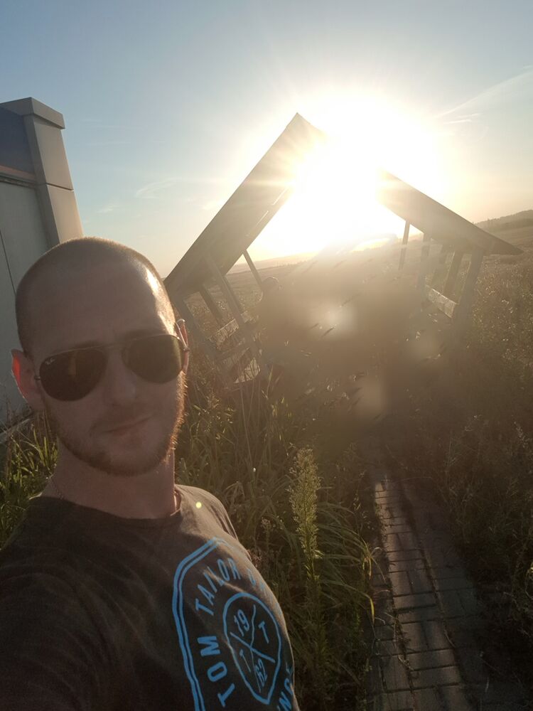 ���������� ���������, ���� ������� �����, 35 ���, ������������ ��� ������, ����� � ���������