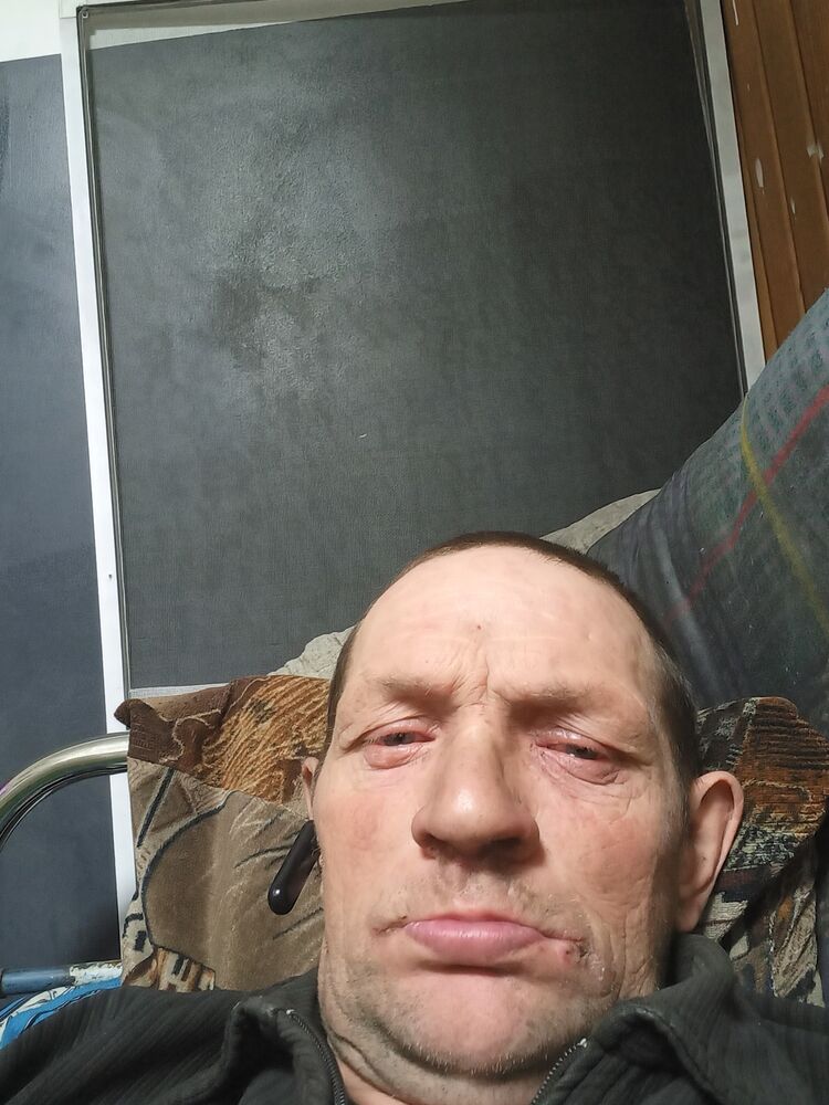  46989101  , 43 ,    