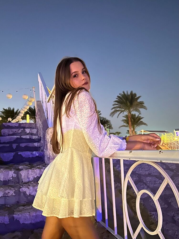 ���������� �����-���������, ���� ������� �����, 18 ���, ������������ ��� ����� � ���������, c�������� ���������