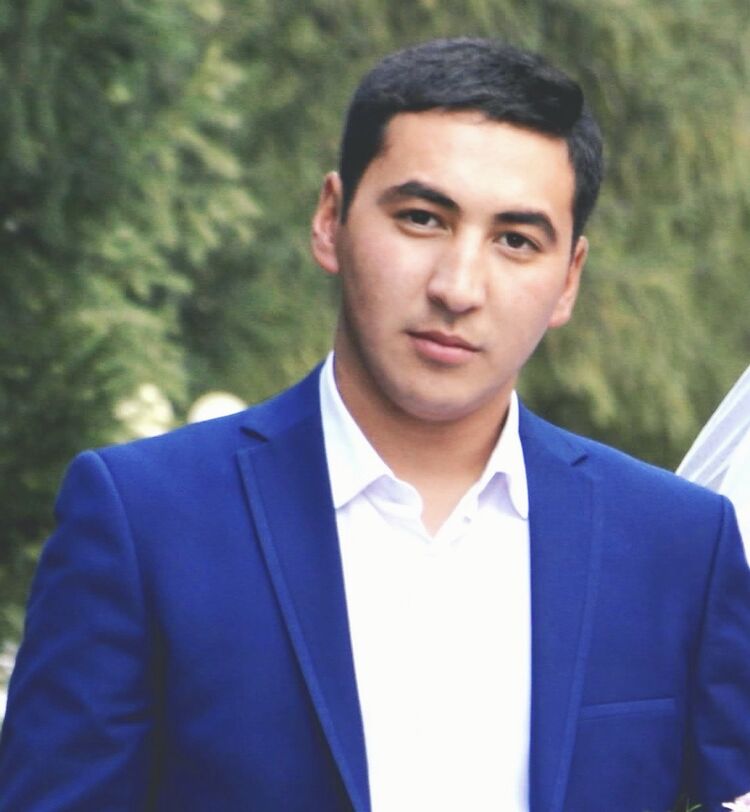 ���� 15727911 ������� ����, 36 ���, ���� ���������� � �������