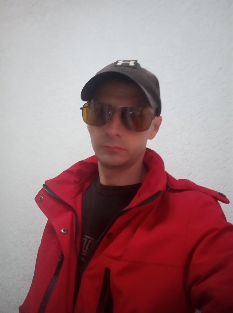 ���������� ������, ���� ������� ��������, 39 ���, ������������ ��� ����� � ���������, c�������� ���������