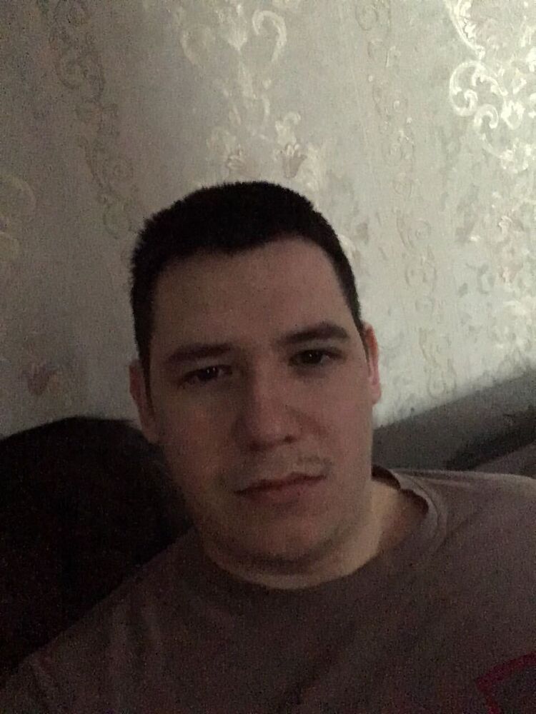  32226031  , 28 ,    