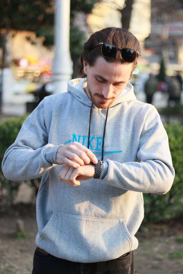  ,   Ali, 27 ,   ,   