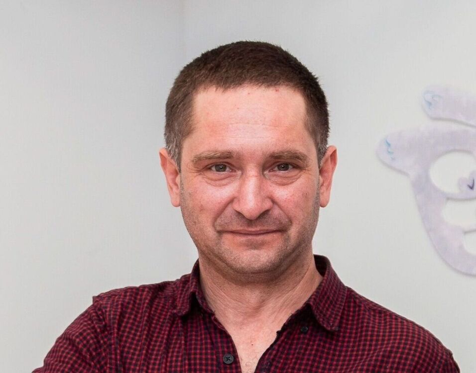 ���������� �������, ���� ������� �����, 40 ���, ������������ ��� ����� � ���������, c�������� ���������