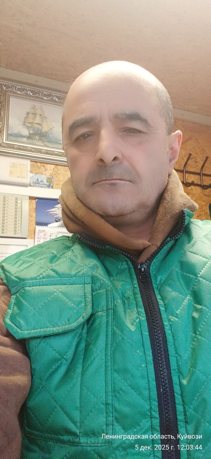 ���������� �����-���������, ���� ������� Chori, 51 ���, ������������ ��� ������, ����� � ���������, c�������� ���������