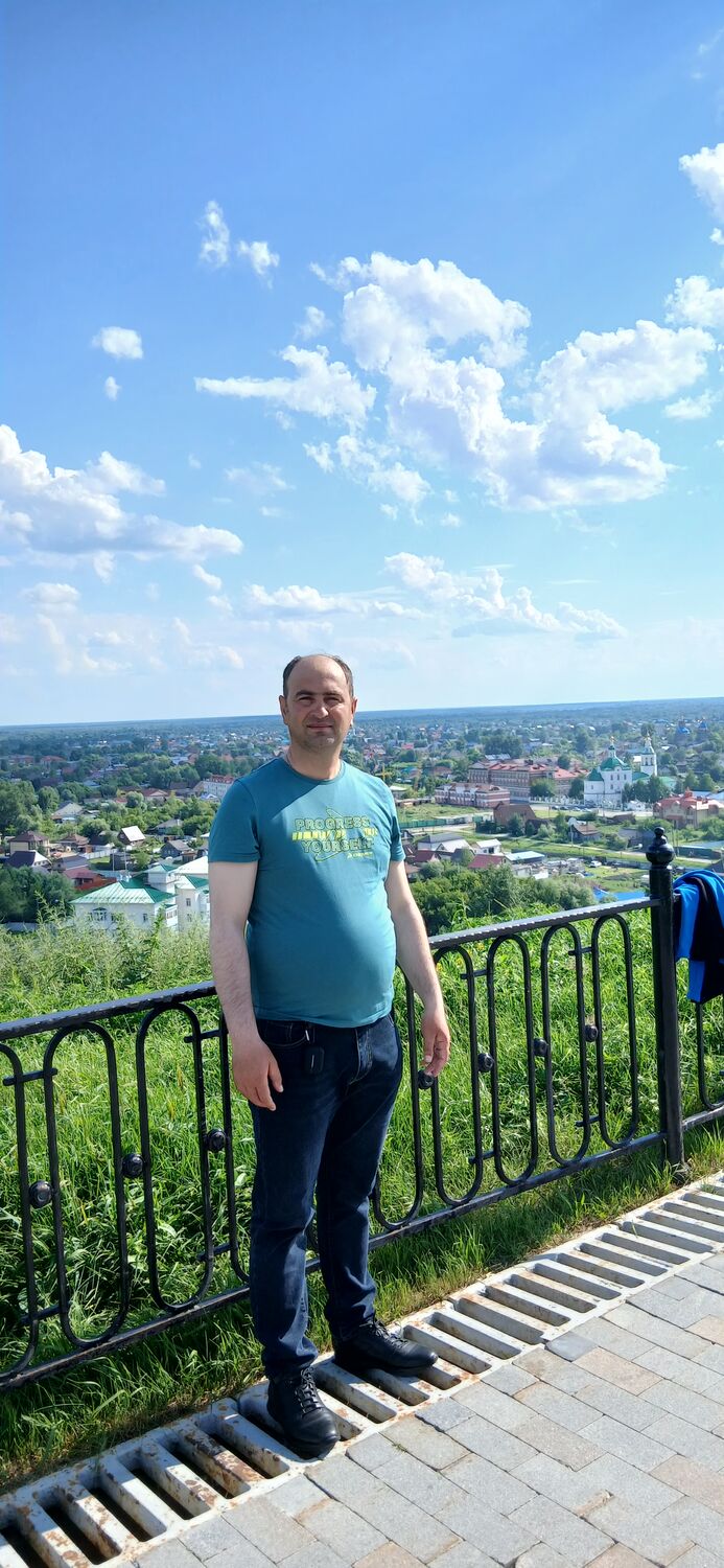 ���� 52460791 ������� ������, 35 ���, ���� ���������� � ���������