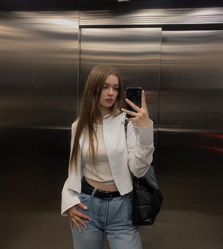 ���� 47207881 ������� ������, 25 ���, ���� ���������� � ������