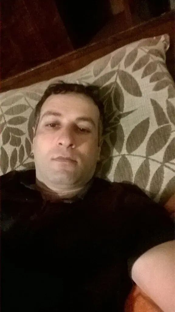  46257371  Rawad, 39 ,    